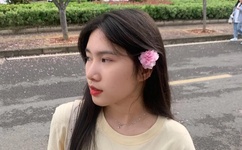 星野亚希护士种子